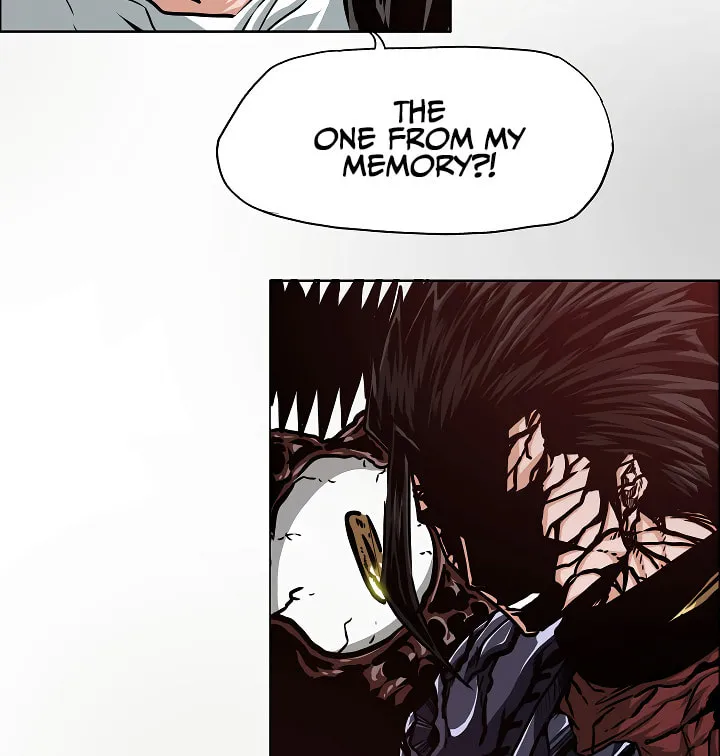 Read Rooftop Sword Master chapter 54 image 75 on Lezhin