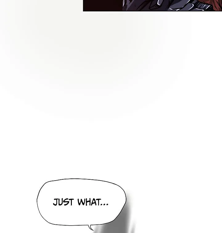 Read Rooftop Sword Master chapter 54 image 76 on Lezhin