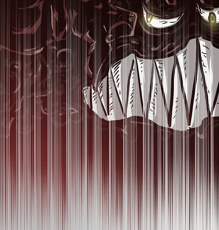 Read Rooftop Sword Master chapter 54 image 81 on Lezhin
