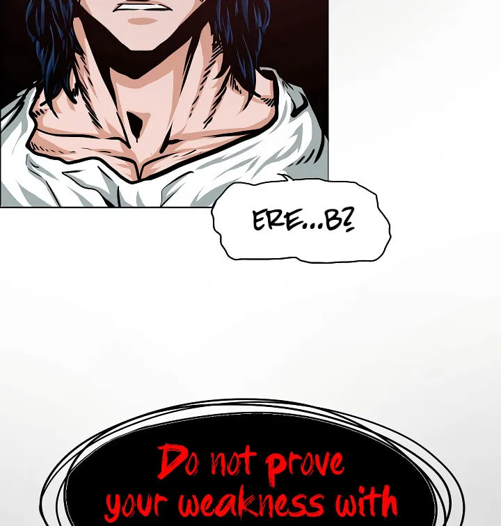 Read Rooftop Sword Master chapter 54 image 85 on Lezhin