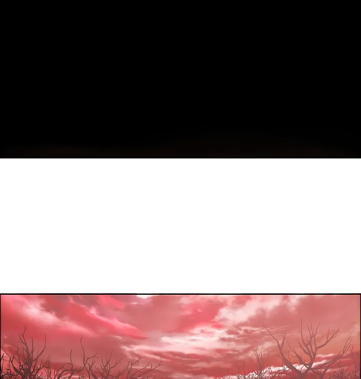 Read Rooftop Sword Master chapter 54 image 93 on Lezhin