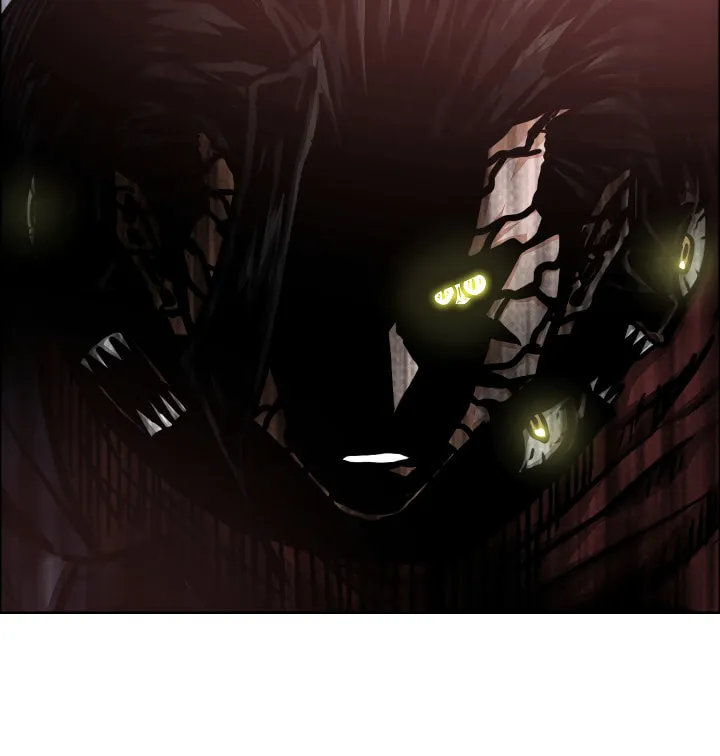 Read Rooftop Sword Master chapter 54 image 97 on Lezhin