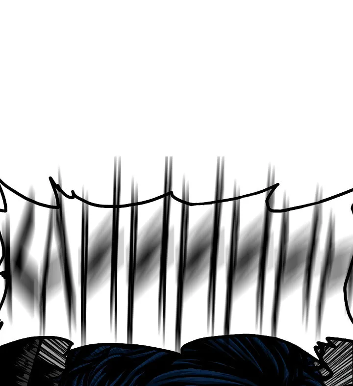 Read Rooftop Sword Master chapter 55 image 1 on Lezhin