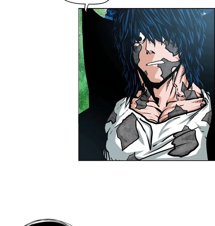 Read Rooftop Sword Master chapter 55 image 100 on Lezhin