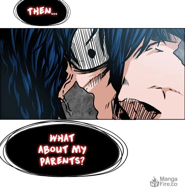 Read Rooftop Sword Master chapter 55 image 101 on Lezhin