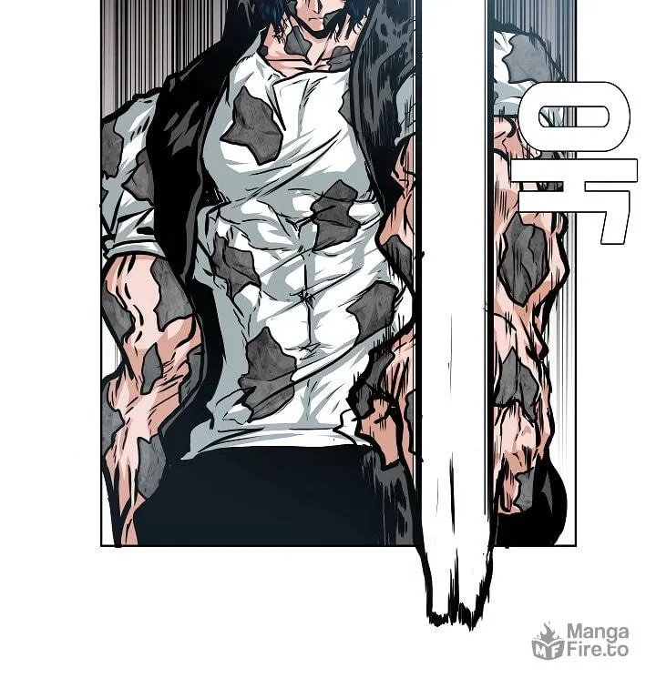 Read Rooftop Sword Master chapter 55 image 104 on Lezhin