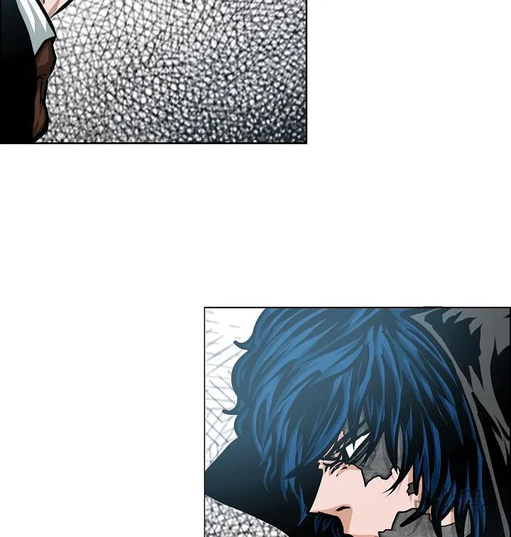 Read Rooftop Sword Master chapter 55 image 109 on Lezhin