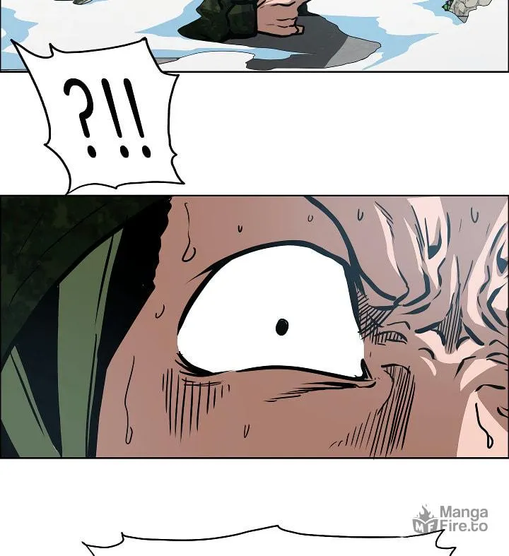 Read Rooftop Sword Master chapter 55 image 11 on Lezhin