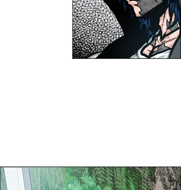 Read Rooftop Sword Master chapter 55 image 110 on Lezhin