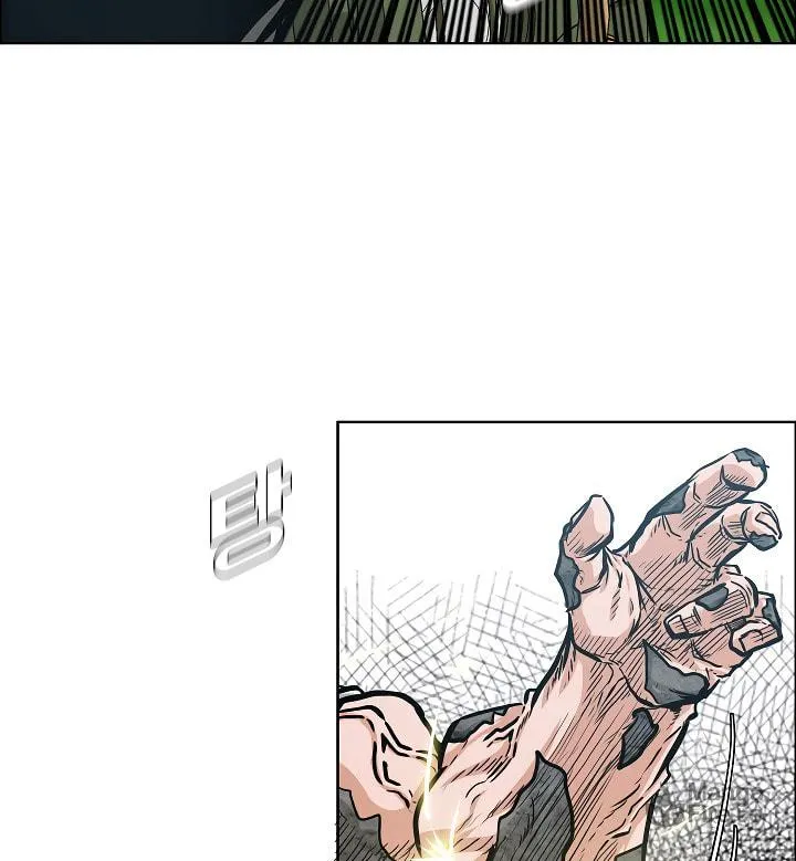Read Rooftop Sword Master chapter 55 image 114 on Lezhin