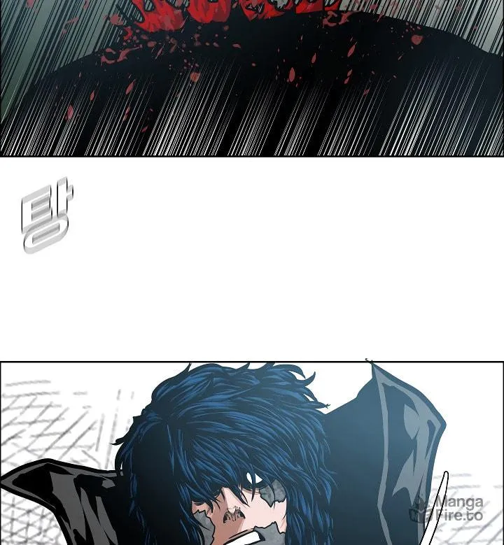 Read Rooftop Sword Master chapter 55 image 116 on Lezhin