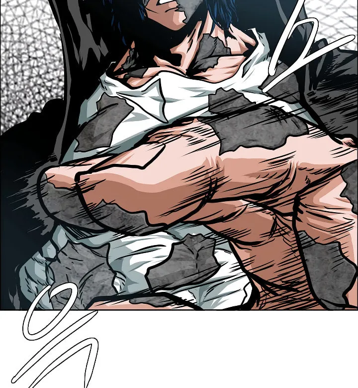 Read Rooftop Sword Master chapter 55 image 117 on Lezhin