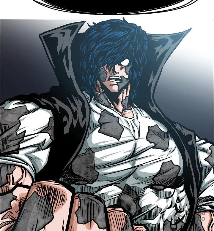 Read Rooftop Sword Master chapter 55 image 125 on Lezhin