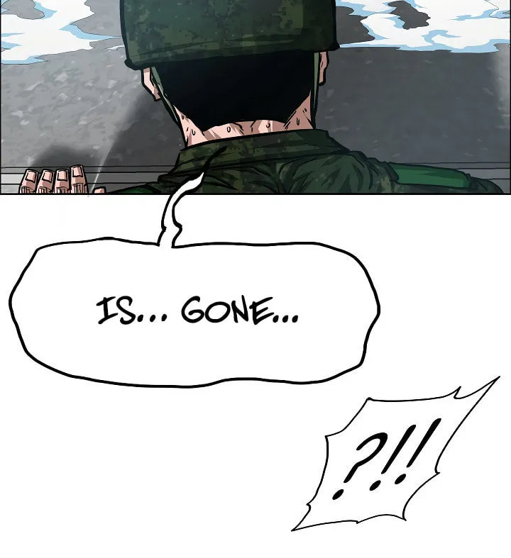 Read Rooftop Sword Master chapter 55 image 16 on Lezhin