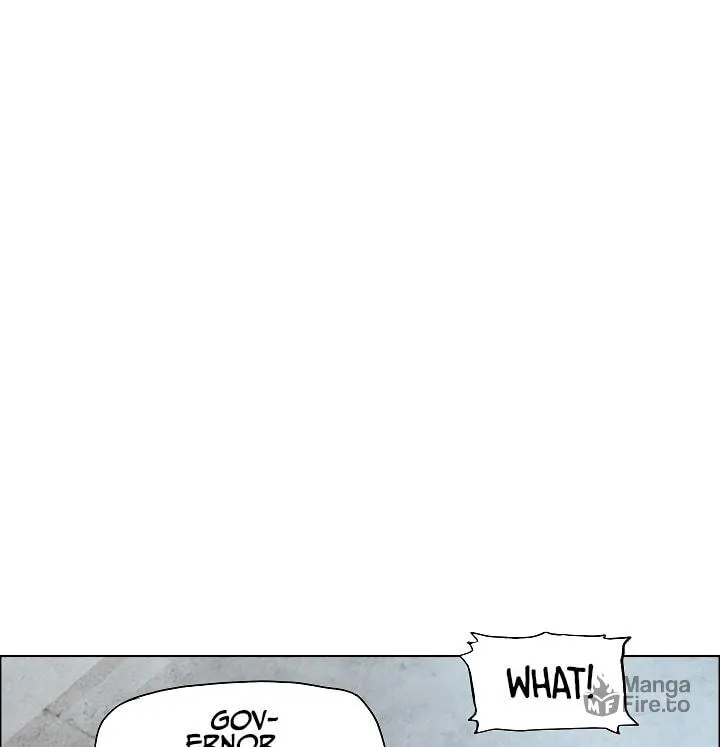 Read Rooftop Sword Master chapter 55 image 19 on Lezhin