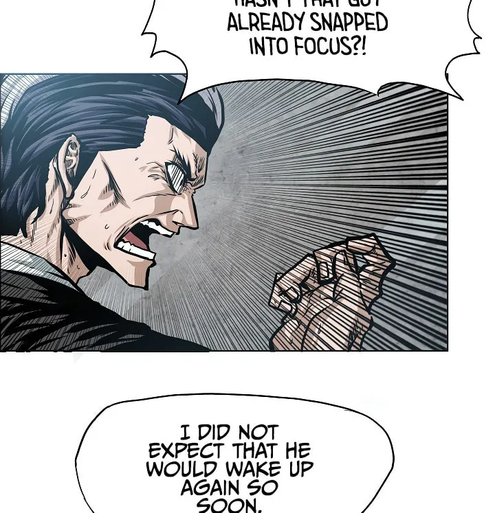 Read Rooftop Sword Master chapter 55 image 21 on Lezhin