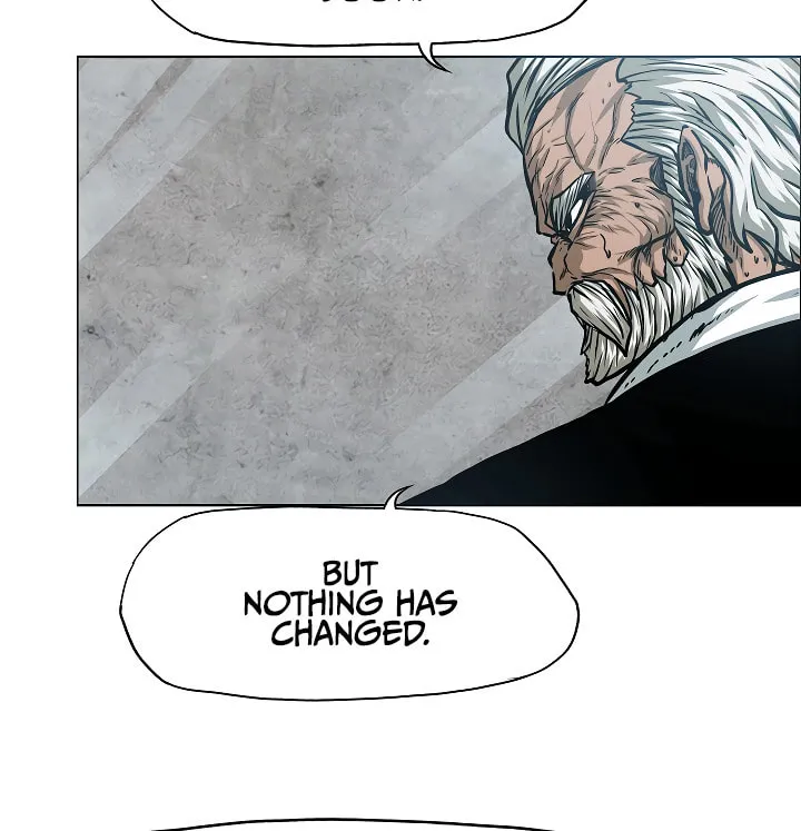 Read Rooftop Sword Master chapter 55 image 22 on Lezhin