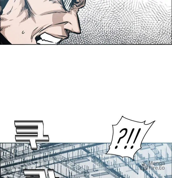 Read Rooftop Sword Master chapter 55 image 24 on Lezhin