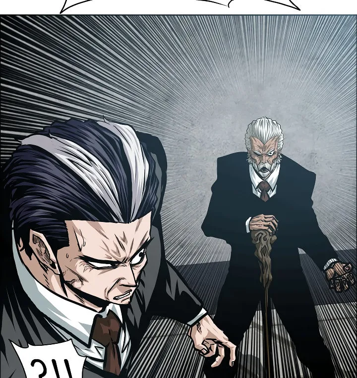Read Rooftop Sword Master chapter 55 image 36 on Lezhin