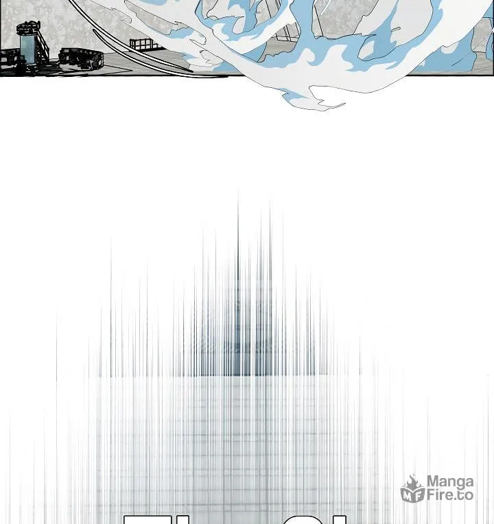 Read Rooftop Sword Master chapter 55 image 39 on Lezhin