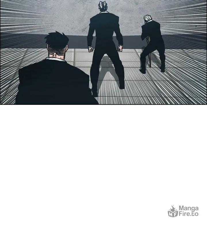 Read Rooftop Sword Master chapter 55 image 4 on Lezhin