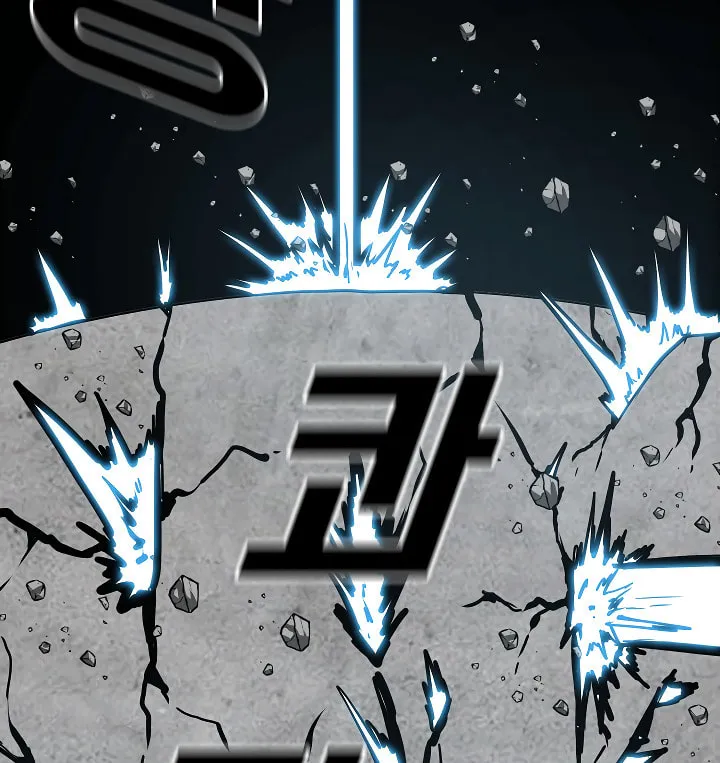 Read Rooftop Sword Master chapter 55 image 43 on Lezhin