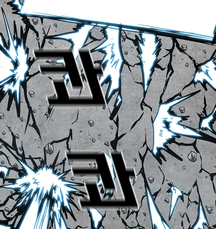 Read Rooftop Sword Master chapter 55 image 46 on Lezhin