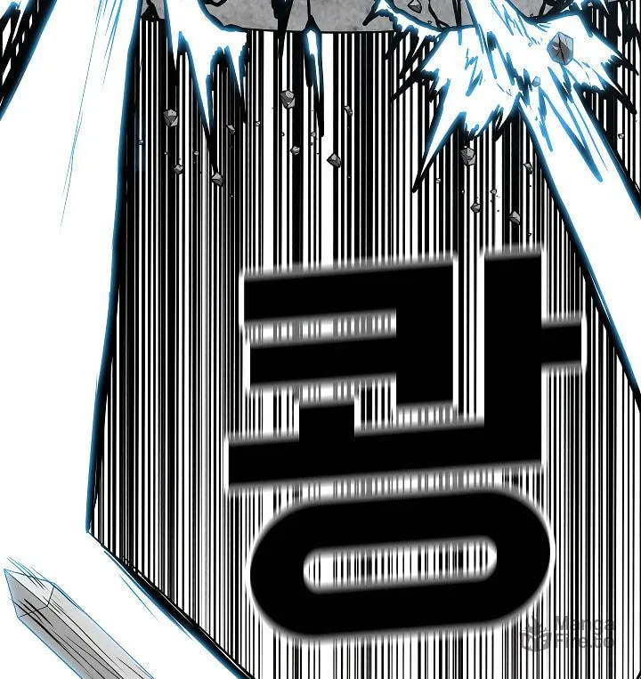 Read Rooftop Sword Master chapter 55 image 47 on Lezhin