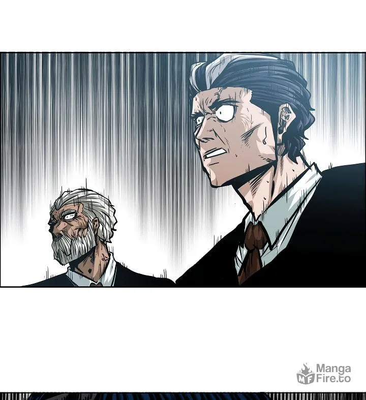 Read Rooftop Sword Master chapter 55 image 5 on Lezhin