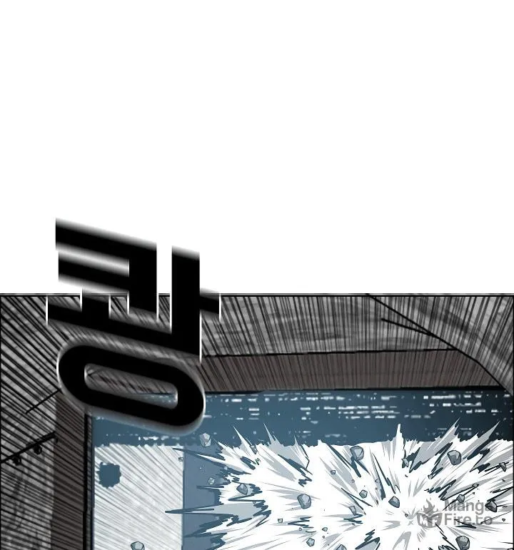 Read Rooftop Sword Master chapter 55 image 50 on Lezhin