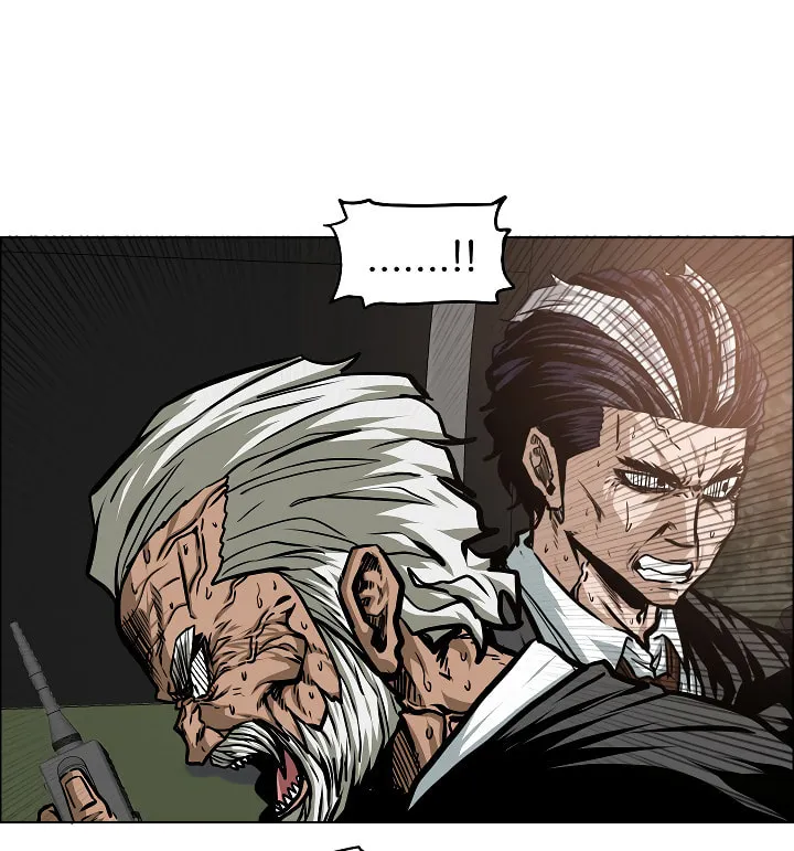 Read Rooftop Sword Master chapter 55 image 58 on Lezhin