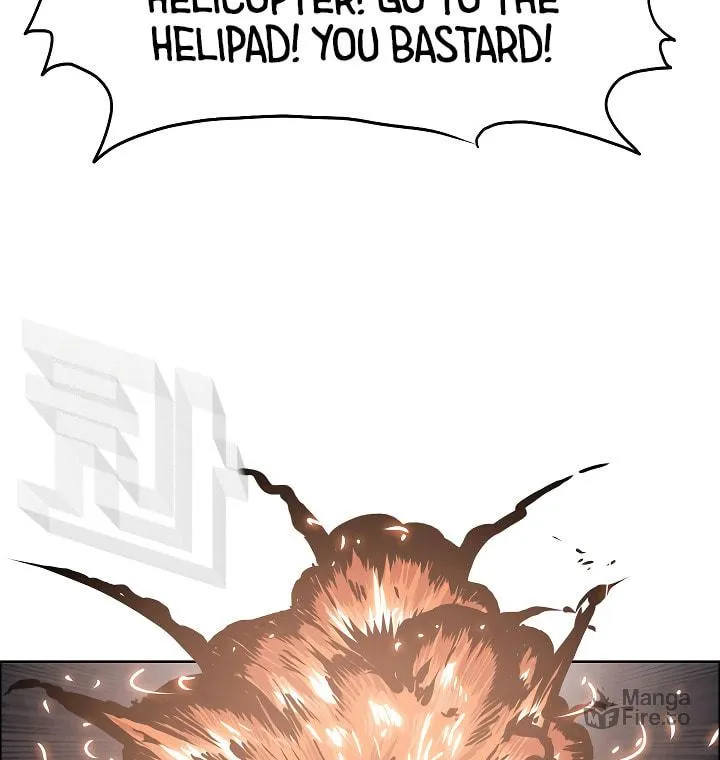 Read Rooftop Sword Master chapter 55 image 69 on Lezhin