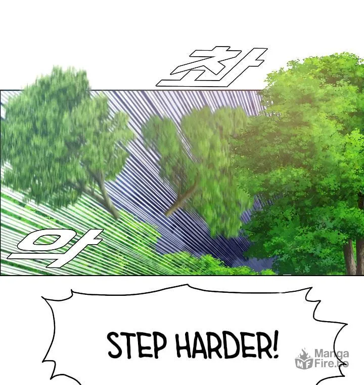 Read Rooftop Sword Master chapter 55 image 74 on Lezhin