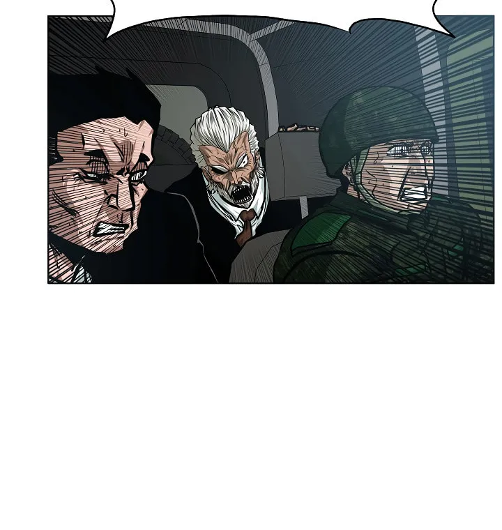 Read Rooftop Sword Master chapter 55 image 75 on Lezhin