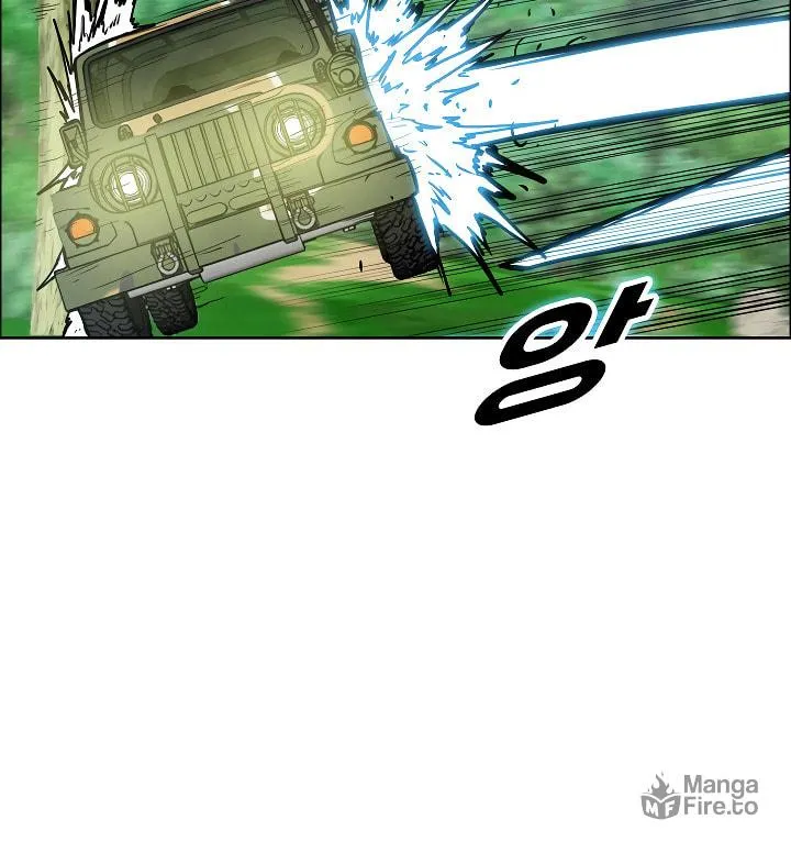 Read Rooftop Sword Master chapter 55 image 83 on Lezhin