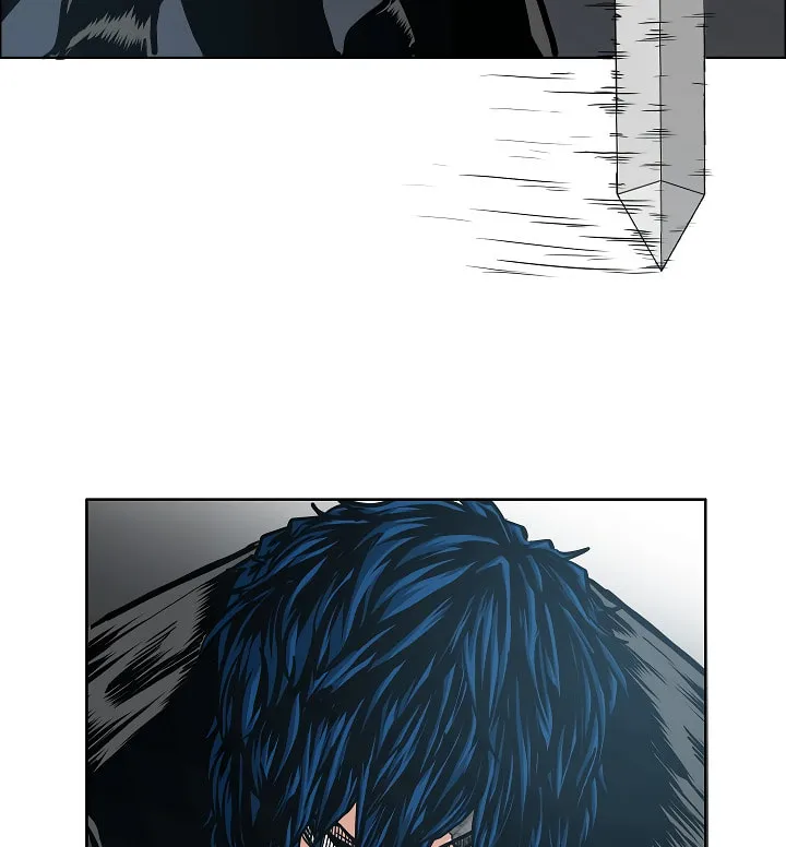 Read Rooftop Sword Master chapter 55 image 88 on Lezhin