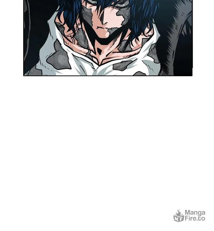 Read Rooftop Sword Master chapter 55 image 89 on Lezhin