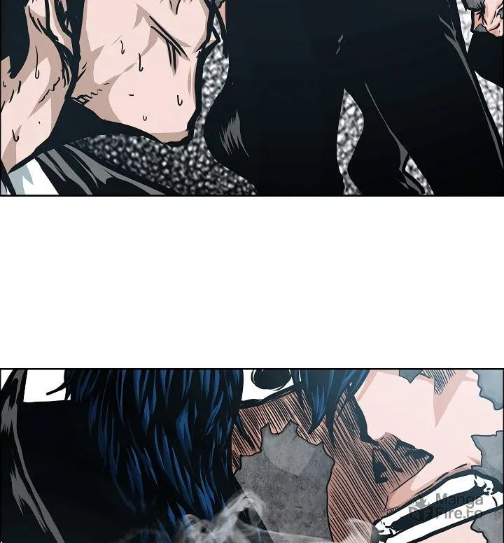 Read Rooftop Sword Master chapter 55 image 94 on Lezhin