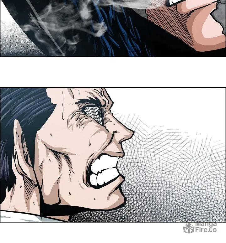 Read Rooftop Sword Master chapter 55 image 95 on Lezhin