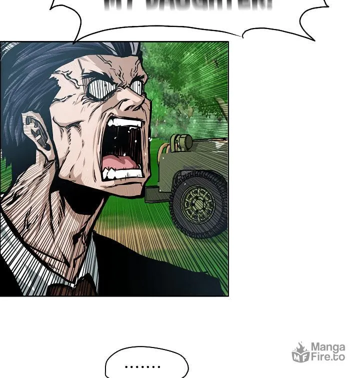 Read Rooftop Sword Master chapter 55 image 99 on Lezhin