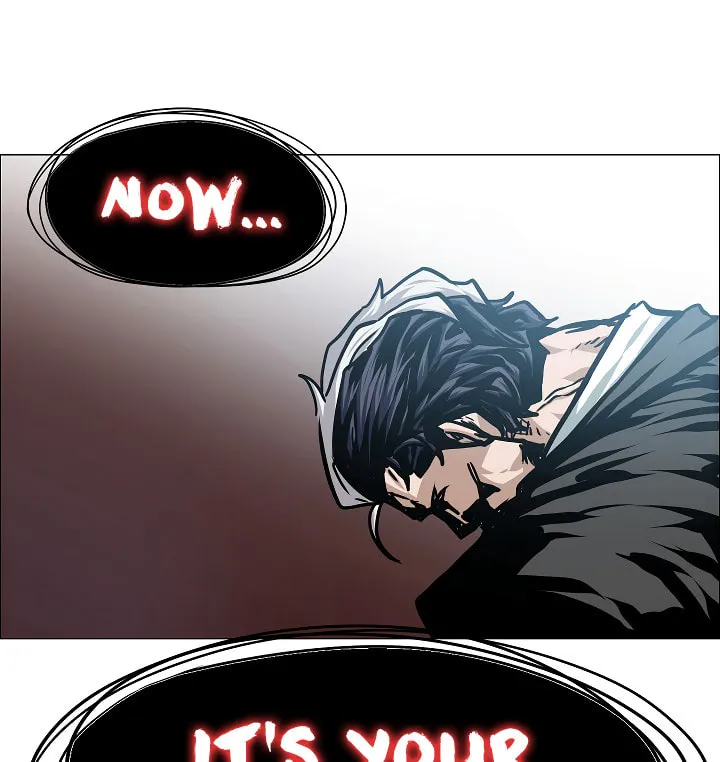 Read Rooftop Sword Master chapter 56 image 1 on Lezhin