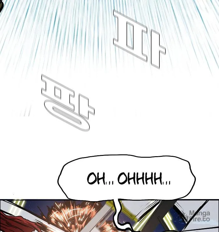 Read Rooftop Sword Master chapter 56 image 109 on Lezhin