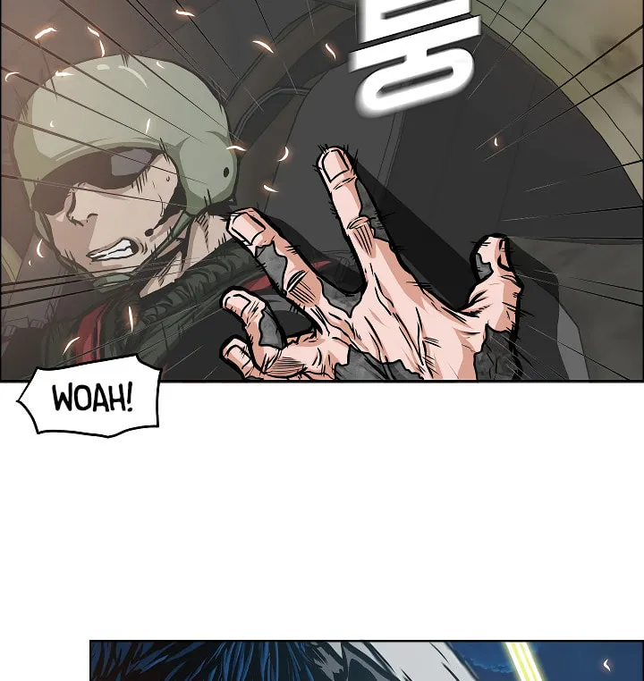 Read Rooftop Sword Master chapter 56 image 111 on Lezhin