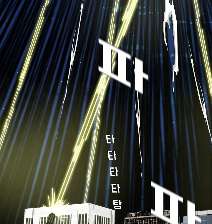 Read Rooftop Sword Master chapter 56 image 115 on Lezhin