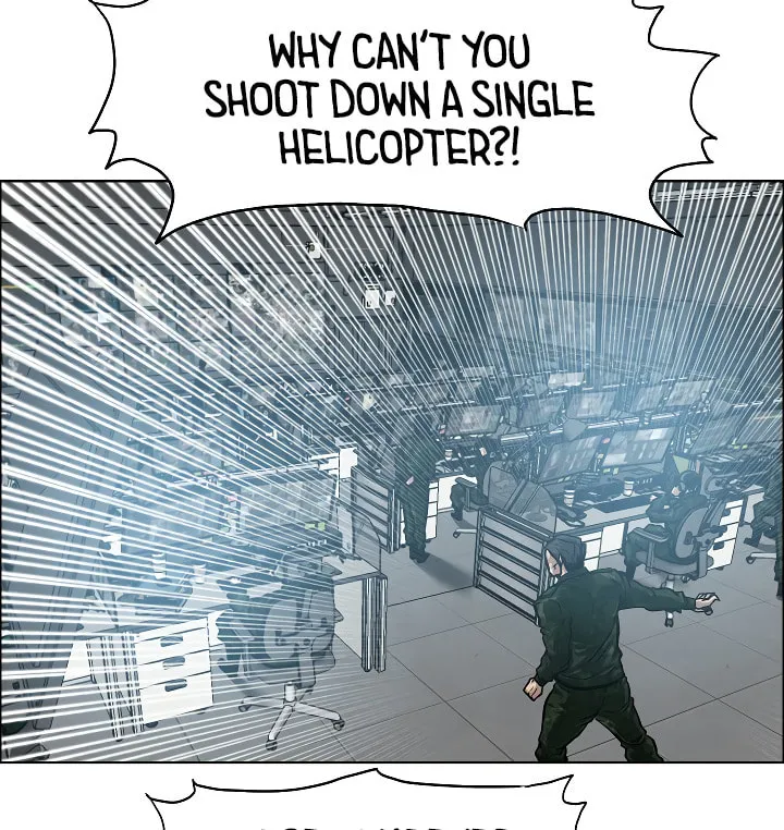 Read Rooftop Sword Master chapter 56 image 117 on Lezhin