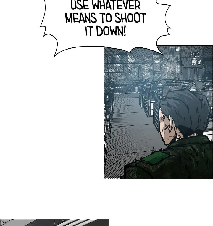 Read Rooftop Sword Master chapter 56 image 118 on Lezhin