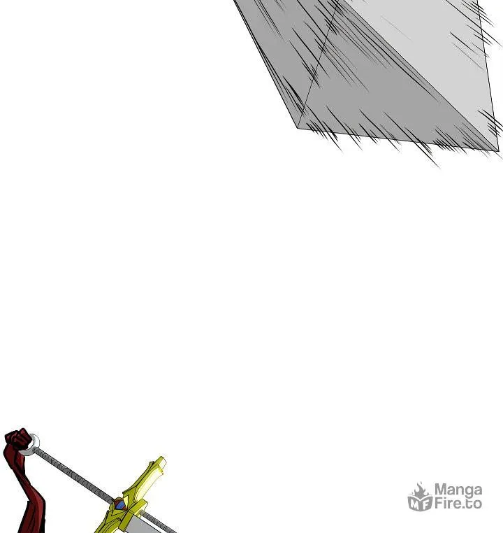 Read Rooftop Sword Master chapter 56 image 124 on Lezhin