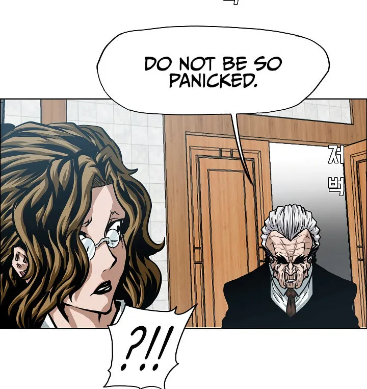 Read Rooftop Sword Master chapter 56 image 13 on Lezhin