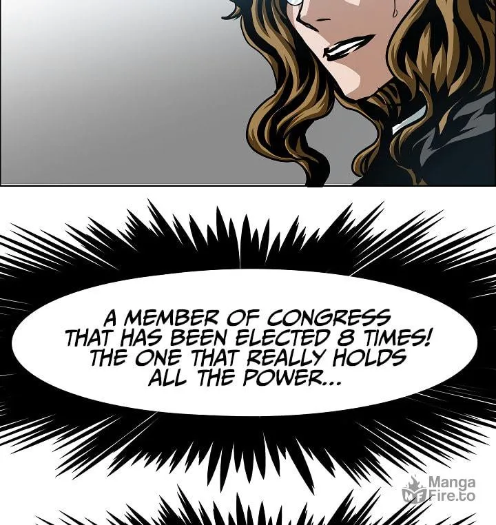 Read Rooftop Sword Master chapter 56 image 17 on Lezhin