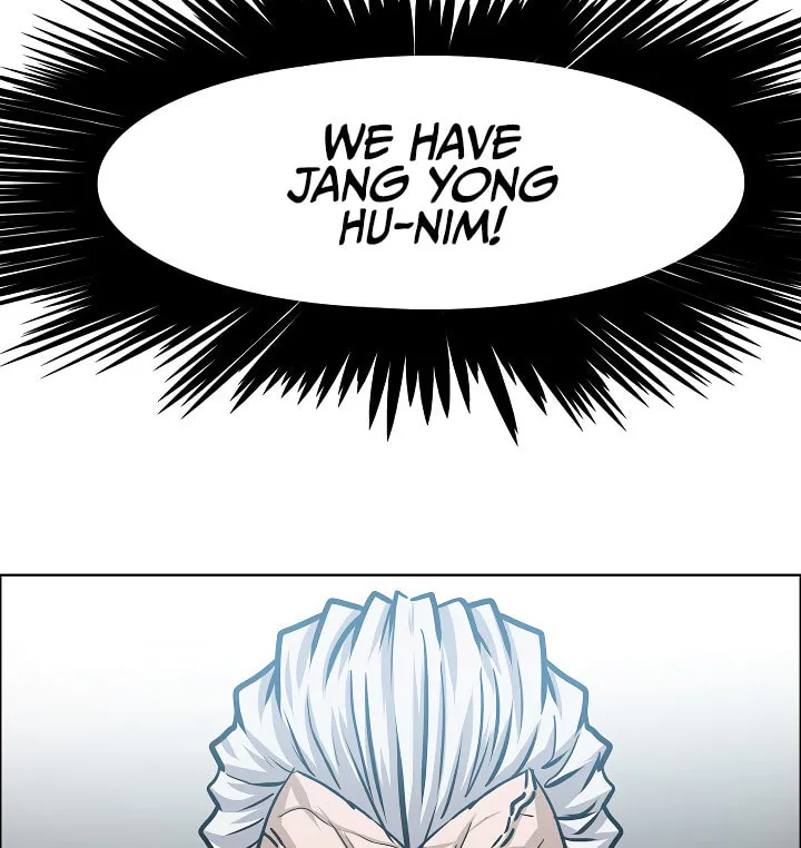 Read Rooftop Sword Master chapter 56 image 18 on Lezhin
